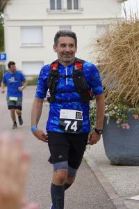 vin_scene_2018_coureurs_0411